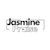 Jasmine Peace