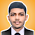 Chandan K