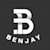 Benjay