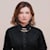 Annette T