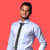 Arju Ahmed Seo