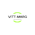 Vitt Marg