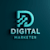 tayyba-marketer