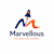 Marvellous K