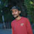 Mullaiselvan