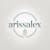 Arissalex