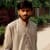 Coee Div