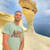 Yassine Fadil
