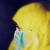Maham Ahmad
