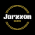 Jarx X