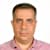 Qasem