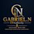 GABRIEL.N