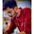 Rana Naveed