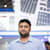 Abdul