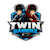 Twingamer