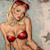 Shealynn