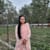 Farhana Yeasmin