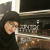 Salma