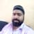 Narinder Singh