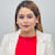 Sadika Tasnin