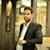 Amit Jangid