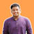 Habibur Rahman
