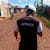 Eduardo S