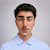 Zain Hanif