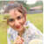 Ayesha Omar