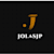 Jolas