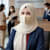 Ayesha