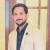 Shahzad Ali