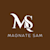 Magnate S