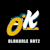 Olakunle Artz