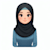 Yumna