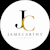 jamecathy