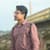 Ruhul Amin