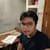 Priyanshu