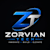 Zorvian