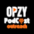 Opzy podreach
