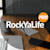 rockyalife