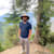 Faheem Shah