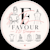 Favour