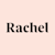 Rachel