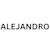 Alejandro