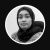 Samah Mohamed