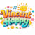 vincent happy