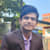 Mehedi Hasan