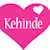Kehinde Akinrop