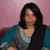 Syeda